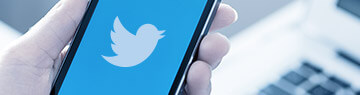 Twitter'da Yatırım Finansman