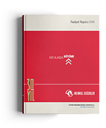Annual Reports 2006
