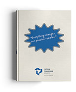 Annual Reports 2012