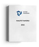 Faaliyet Raporu 2014