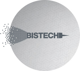 BISTECH