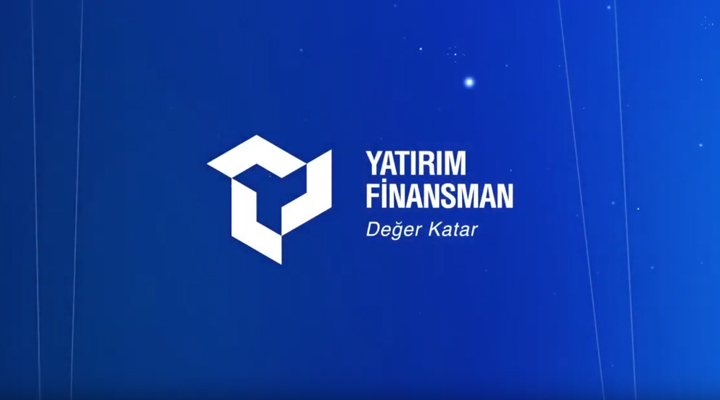 Yatırım Finansman Tanıtım Filmi Değer Katar