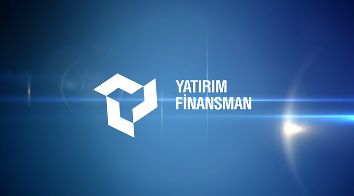 Yatırım Finansman Tanıtım Filmi