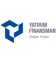 Türkiye’nin ilk aracı kurumu olarak 40. yılda teknolojiye yapılan yatırımlarla dijital dönüşümün öncülerinden biri olmak amacıyla çalışmalar yapıldı.