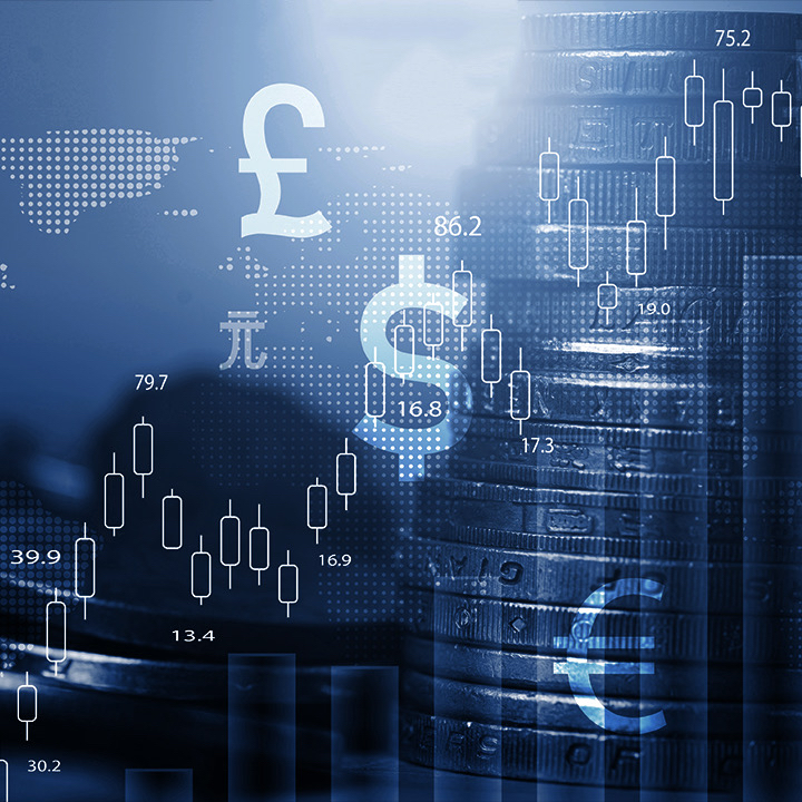 Eurobond