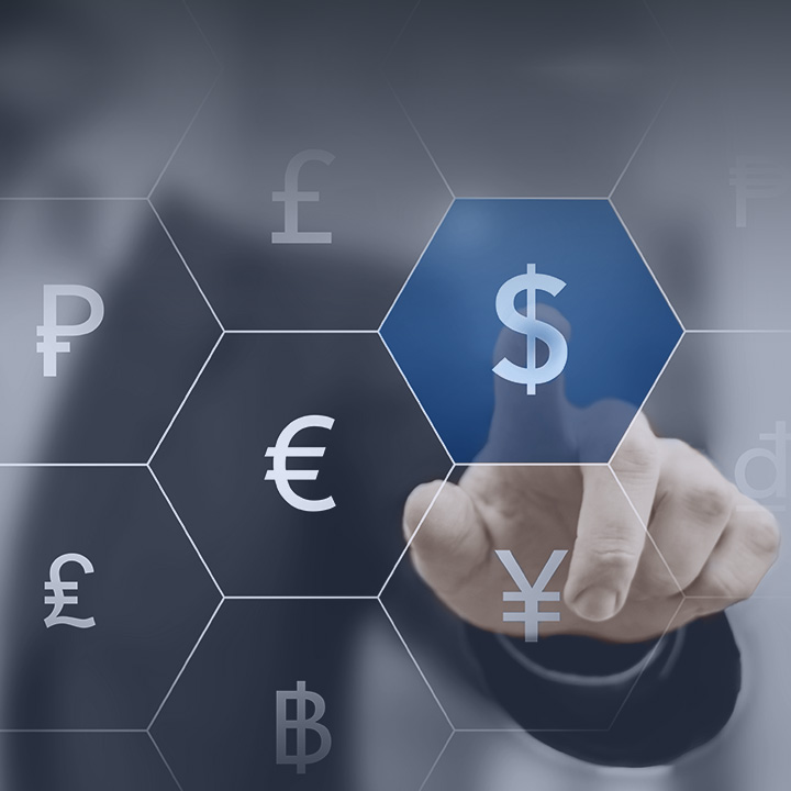 forex nedir forex'te nasıl kazanılır Forex nasıl kullanılır