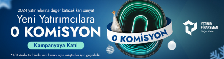 Raporlar ve Bültenler