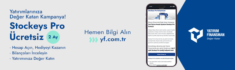 Raporlar ve Bültenler