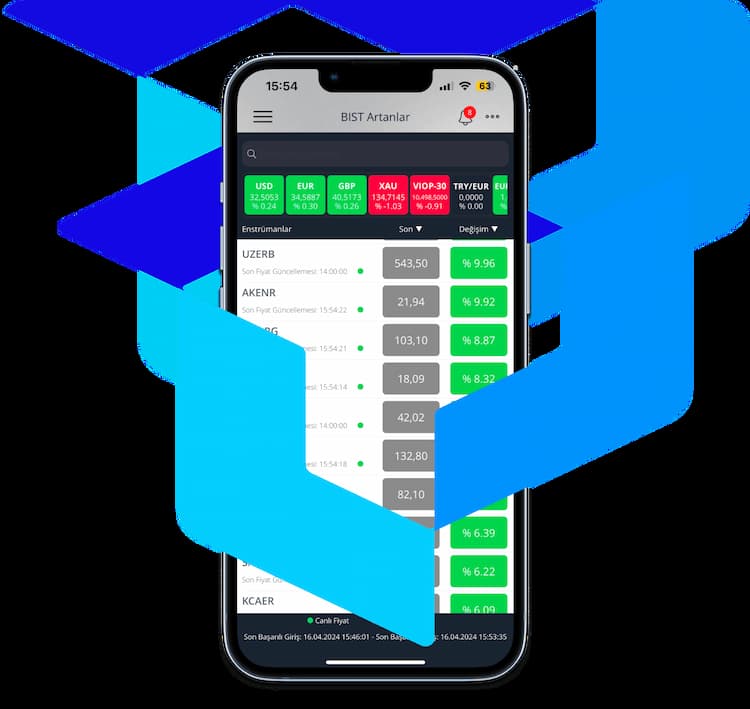 Yafi Banner Image