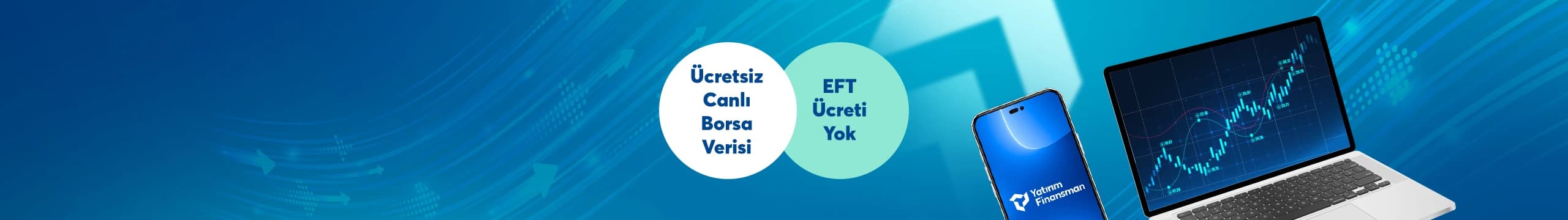 Dijital Servis Modeli