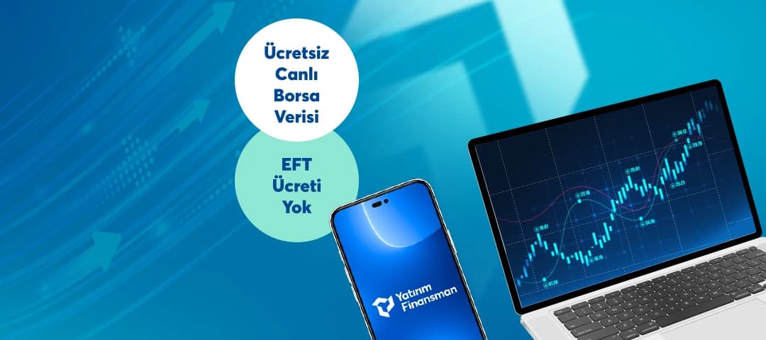 Dijital Servis Modeli