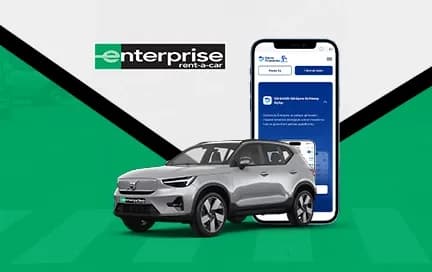 enterprise kampanya