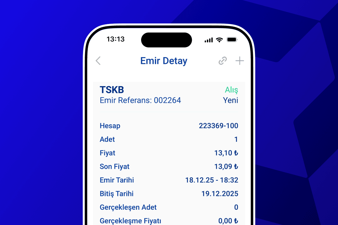 YFTRADE Mobile Image