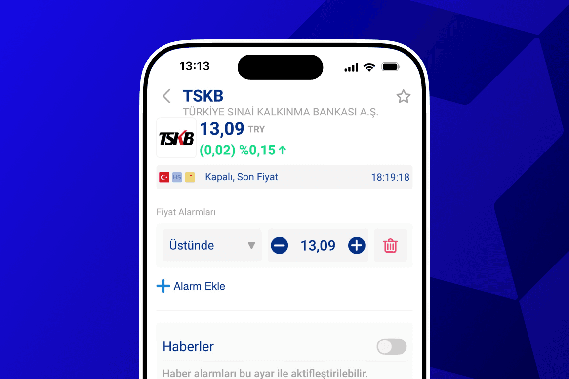 YFTRADE Mobile Image