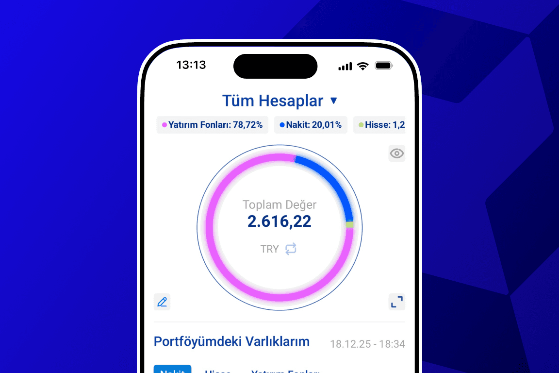 YFTRADE Mobile Image