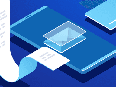 Blog Card
