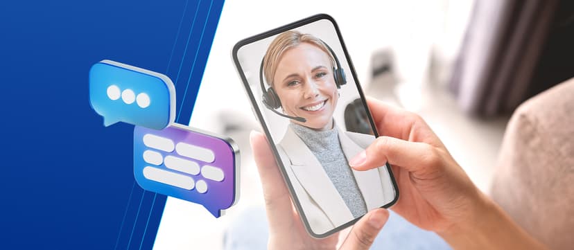 Yatırım Finansman'da Görüntülü Görüşme ile Hesap Açın!