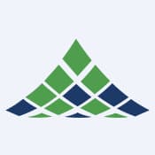Enstrüman Logo