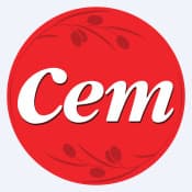 Enstrüman Logo