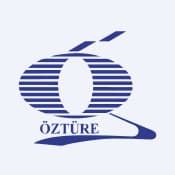 Enstrüman Logo