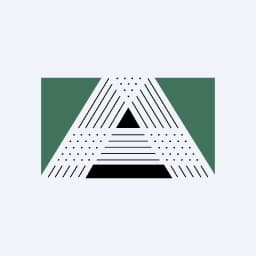 Enstrüman Logo
