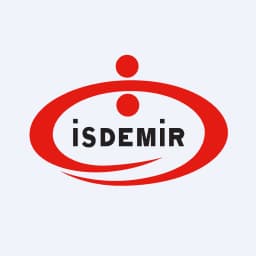 Enstrüman Logo