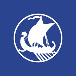 Enstrüman Logo