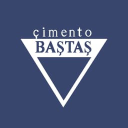 Enstrüman Logo