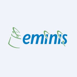 Enstrüman Logo