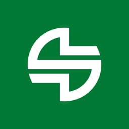 Enstrüman Logo