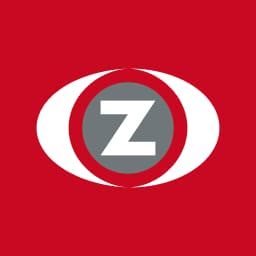 Enstrüman Logo