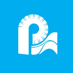 Enstrüman Logo