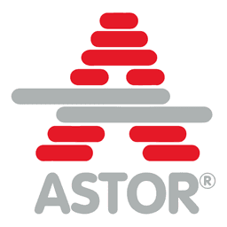 Enstrüman Logo