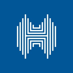 Enstrüman Logo