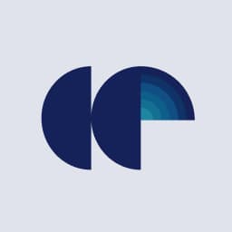 Enstrüman Logo