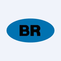 Enstrüman Logo