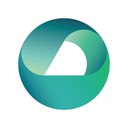 Enstrüman Logo
