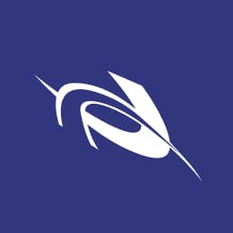 Enstrüman Logo
