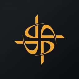 Enstrüman Logo