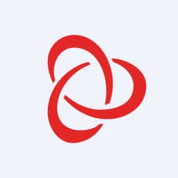 Enstrüman Logo