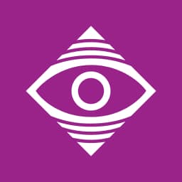 Enstrüman Logo