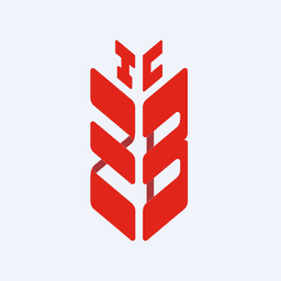 Enstrüman Logo