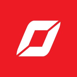 Enstrüman Logo