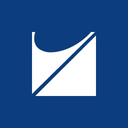 Enstrüman Logo