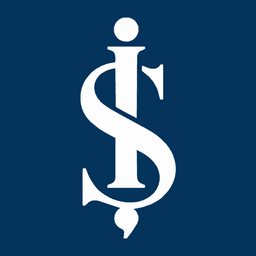 Enstrüman Logo