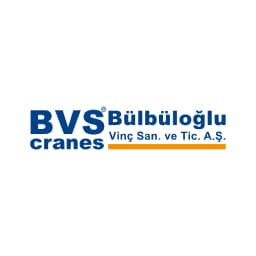 Enstrüman Logo
