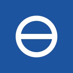 Enstrüman Logo