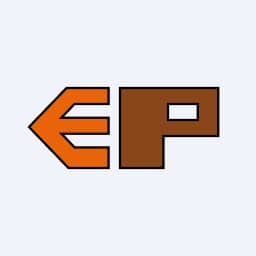 Enstrüman Logo