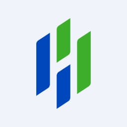 Enstrüman Logo