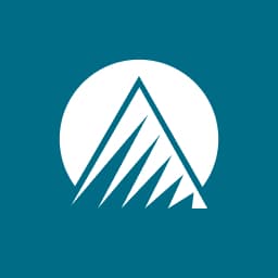 Enstrüman Logo